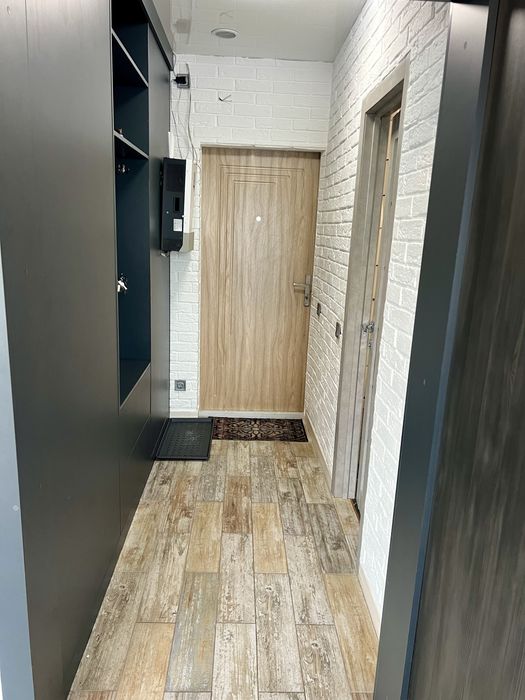 Квартира на вул. Вишняківська, 2 в Києві, ID 204099, фото №9