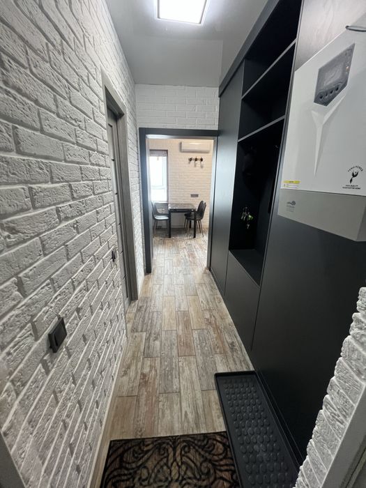 Квартира на вул. Вишняківська, 2 в Києві, ID 204099, фото №10