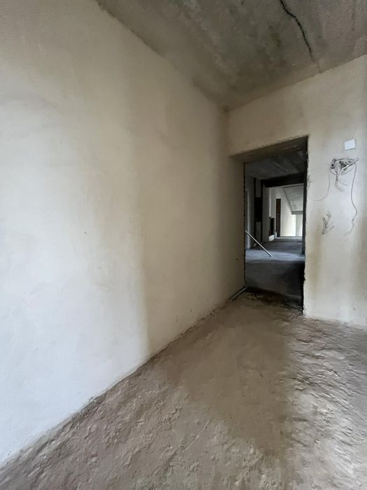Квартира на вул. Галицька в Івано-Франківську, ID 207415, фото №3