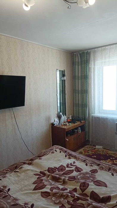 Квартира на вул. Архипенка, 8 Б в Києві, ID 184984, фото №17