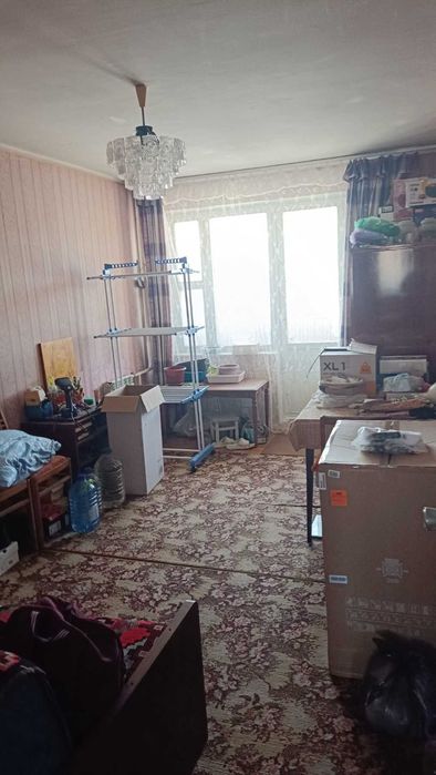 Квартира на вул. Архипенка, 8 Б в Києві, ID 184984, фото №18