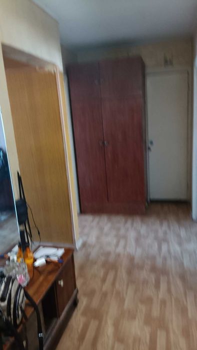 Квартира на вул. Архипенка, 8 Б в Києві, ID 184984, фото №21