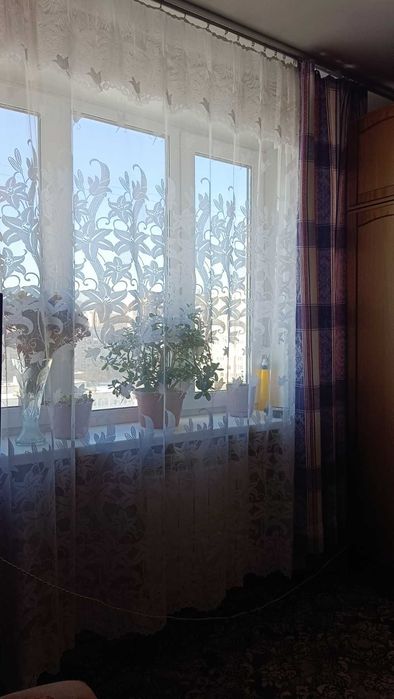 Квартира на вул. Архипенка, 8 Б в Києві, ID 184984, фото №6