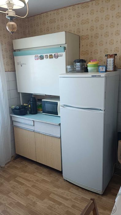 Квартира на вул. Архипенка, 8 Б в Києві, ID 184984, фото №10