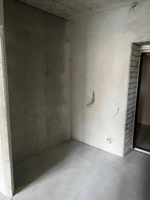 Квартира на вул. Боголюбова, 48 в Києві, ID 232511, фото №14