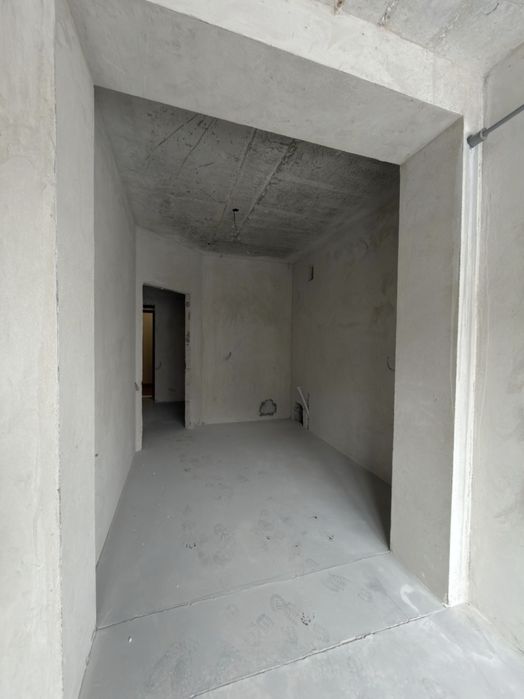 Квартира на вул. Боголюбова, 48 в Києві, ID 232511, фото №7