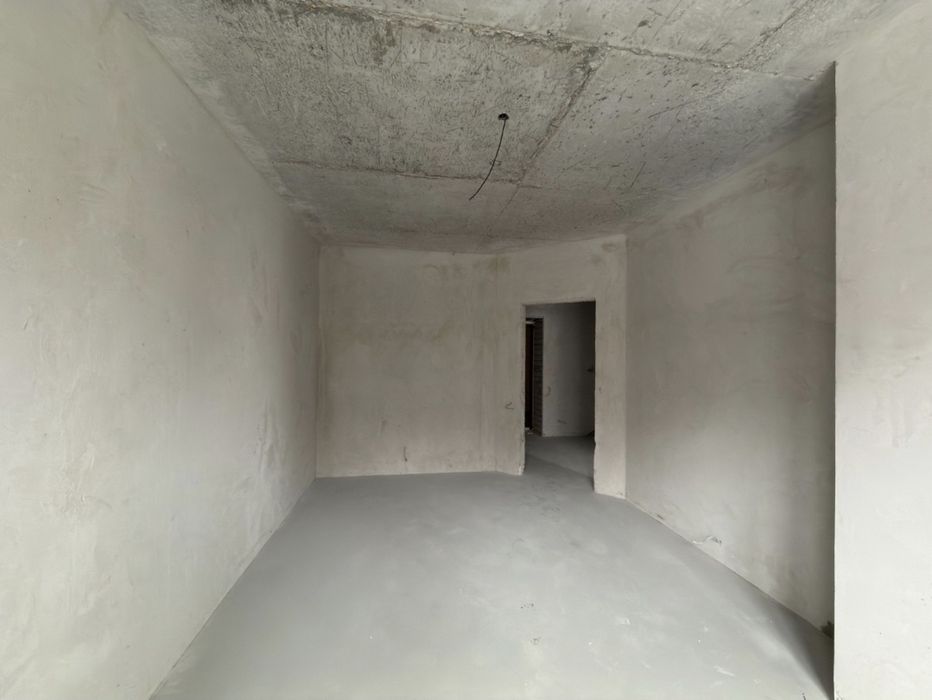 Квартира на вул. Боголюбова, 48 в Києві, ID 232511, фото №10