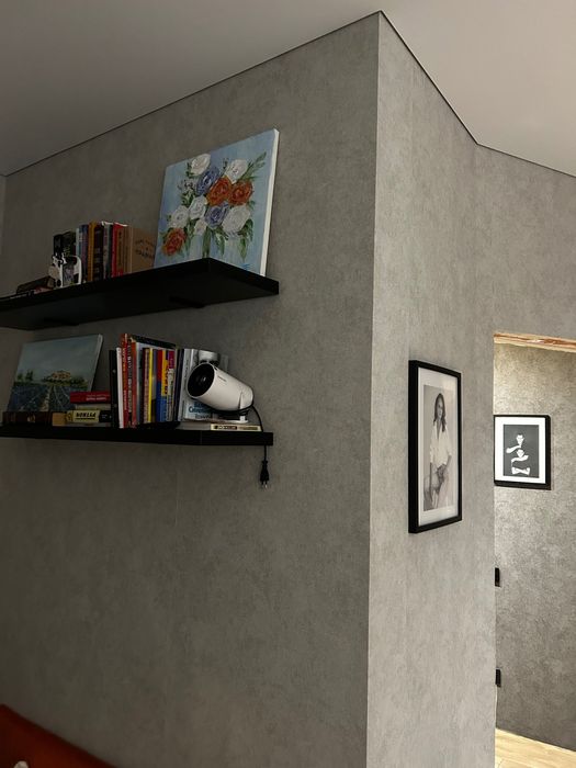 Квартира в Київ, ID 305044, фото №4