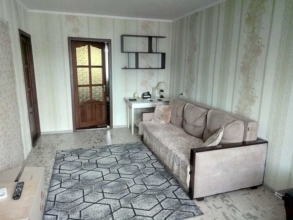 Квартира на вул. Київська в Миколаїв, ID 256137, фото №2