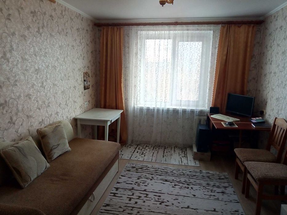 Квартира на вул. Київська в Миколаєві, ID 256137, фото №12