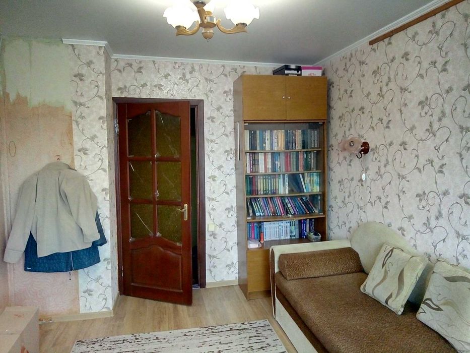 Квартира на вул. Київська в Миколаєві, ID 256137, фото №13