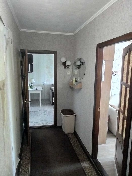 Квартира на вул. Київська в Миколаєві, ID 256137, фото №15