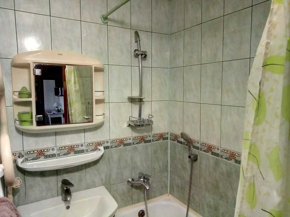 Квартира на вул. Київська в Миколаєві, ID 256137, фото №16