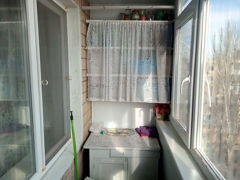 Квартира на вул. Київська в Миколаїв, ID 256137, фото №3