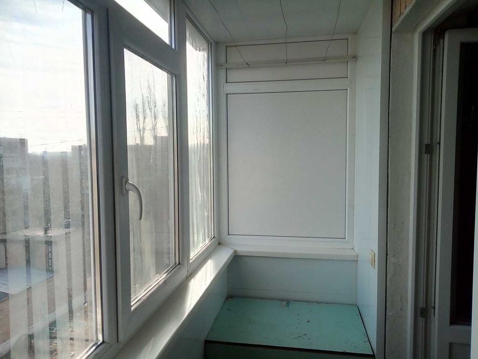 Квартира на вул. Київська в Миколаїв, ID 256137, фото №4
