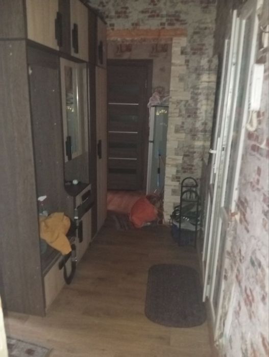 Квартира на біля шахти Батькивщина в Кривому Розі, ID 253954, фото №14