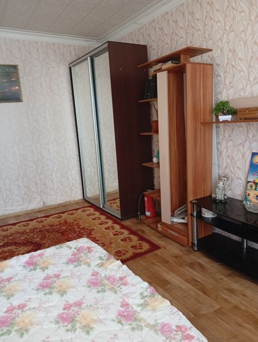 Квартира на біля шахти Батькивщина в Кривому Розі, ID 253954, фото №10
