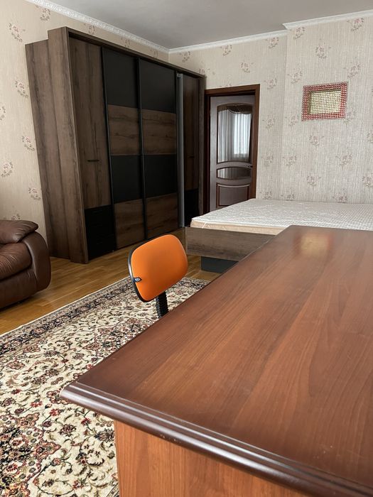 Квартира на вул. Голосіївська, 13 в Київ, ID 325899, фото №5
