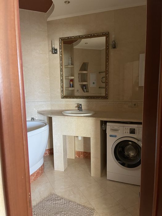 Квартира на вул. Голосіївська, 13 в Києві, ID 325899, фото №7