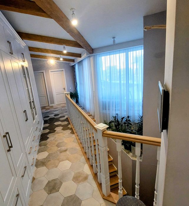 Квартира на вул. Радистів в Києві, ID 195307, фото №3