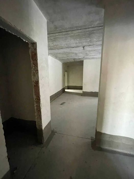 Квартира на ЖК Клубне 12 в Івано-Франківську, ID 184974, фото №11