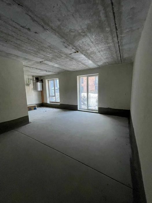 Квартира на ЖК Клубне 12 в Івано-Франківську, ID 184974, фото №7