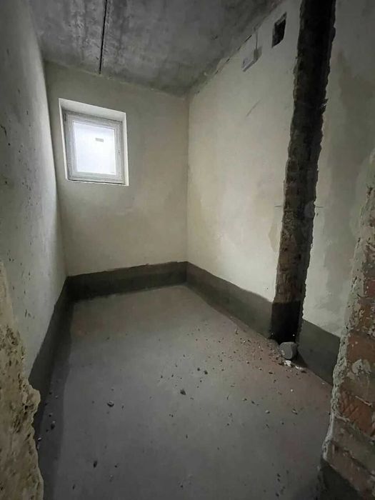 Квартира на ЖК Клубне 12 в Івано-Франківську, ID 184974, фото №10