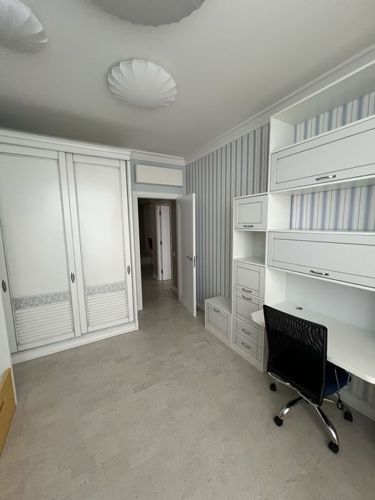 Квартира на ЖК Новопечерські Липки в Києві, ID 300830, фото №6