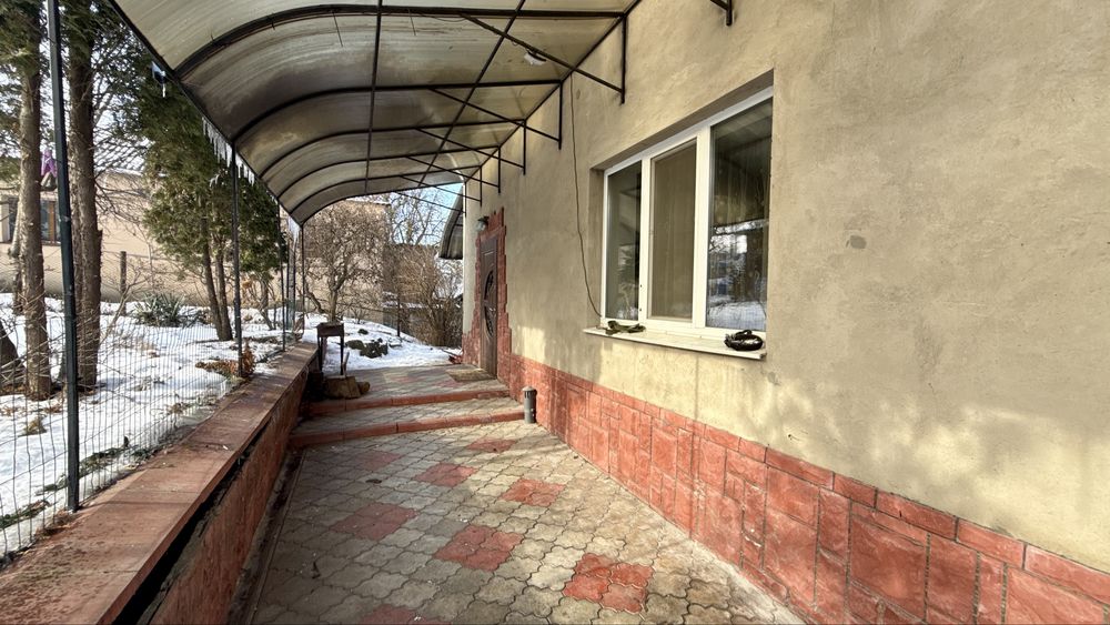 Будинок, Вінниця у Вінницькій області, ID 423711, фото №6