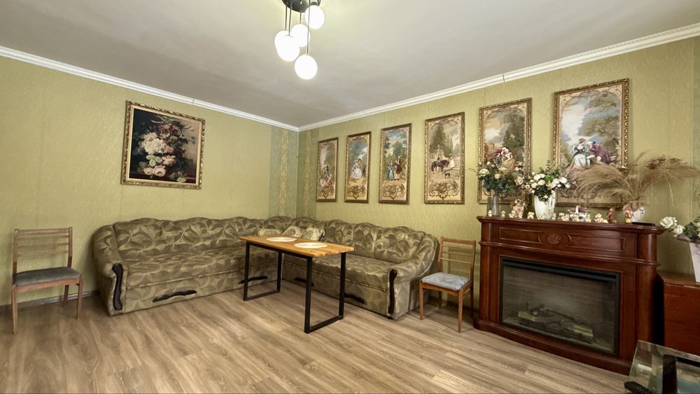 Будинок, Вінниця у Вінницькій області, ID 423711, фото №9