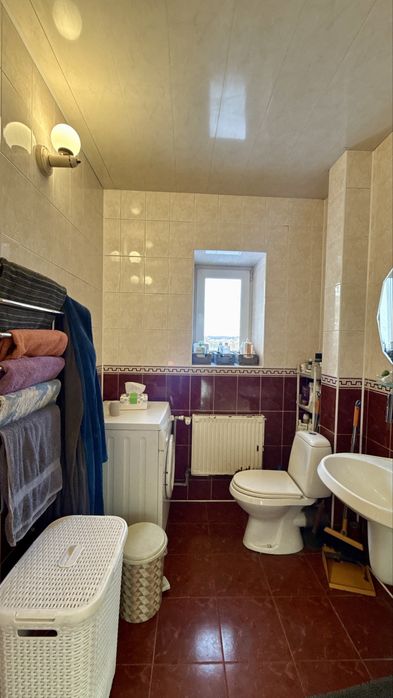 Будинок, Вінниця у Вінницькій області, ID 423711, фото №10
