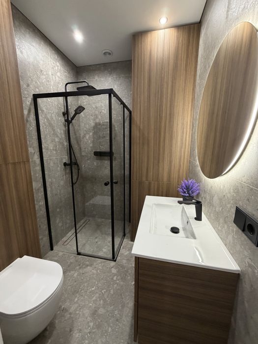 Квартира на ЖК Молодість в Києві, ID 319043, фото №7
