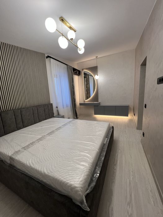 Квартира на Нова Будова 1 в Кам'янці-Подільському, ID 293282, фото №15