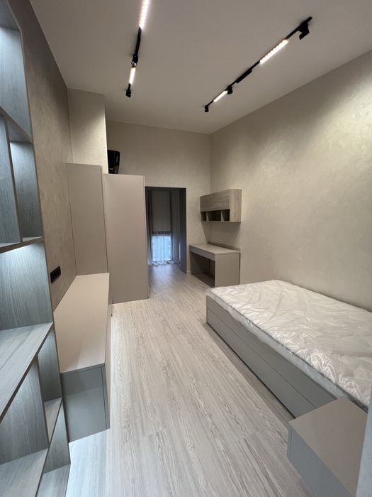 Квартира на Нова Будова 1 в Кам'янці-Подільському, ID 293282, фото №19