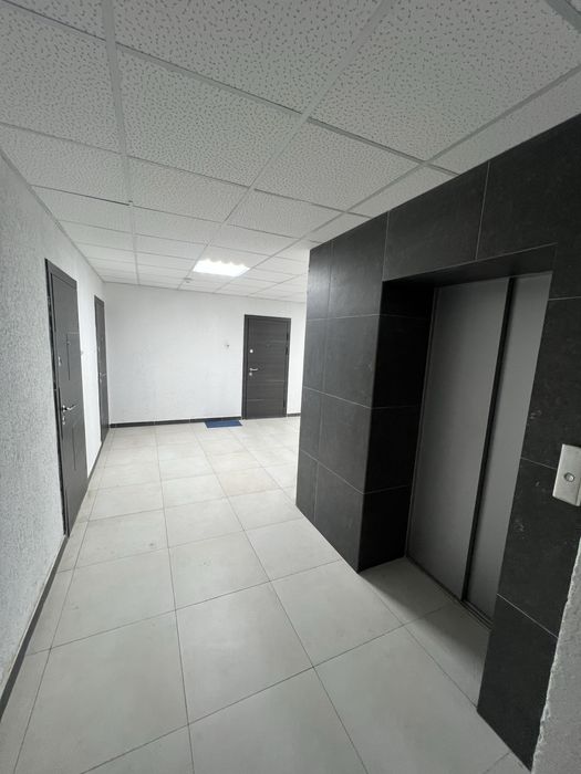 Квартира на Нова Будова 1 в Кам'янці-Подільському, ID 293282, фото №23