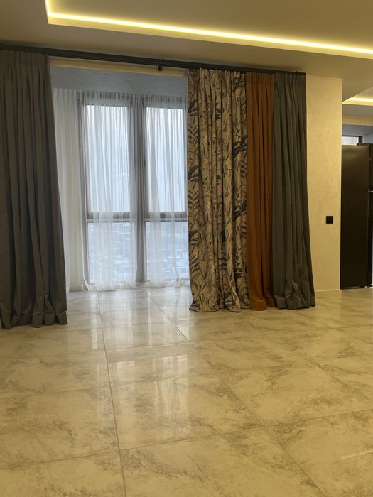 Квартира на Нова Будова 1 в Кам'янець-Подільський, ID 293282, фото №5