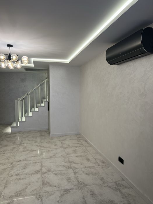 Квартира на Нова Будова 1 в Кам'янці-Подільському, ID 293282, фото №8