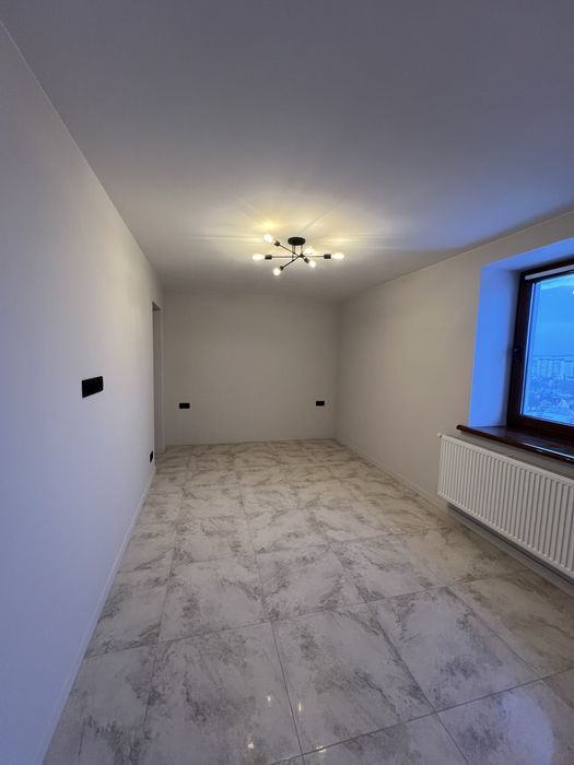 Квартира на Нова Будова 1 в Кам'янці-Подільському, ID 293282, фото №9