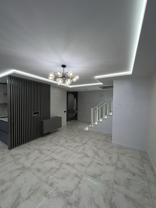 Квартира на Нова Будова 1 в Кам'янці-Подільському, ID 293282, фото №10