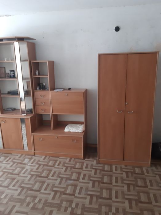 Купити квартиру в Дніпро на Findly.com.ua Квартира в Дніпро, ID 310652, фото №1