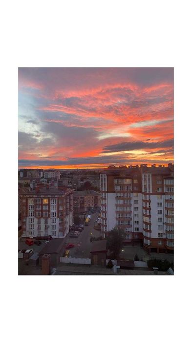 Квартира на вул. Джохара Дудаєва в Івано-Франківську, ID 202051, фото №15
