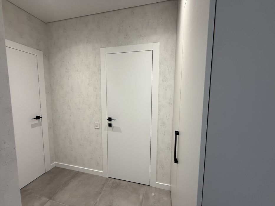 Квартира на ЖК Нова Англія в Києві, ID 313879, фото №13