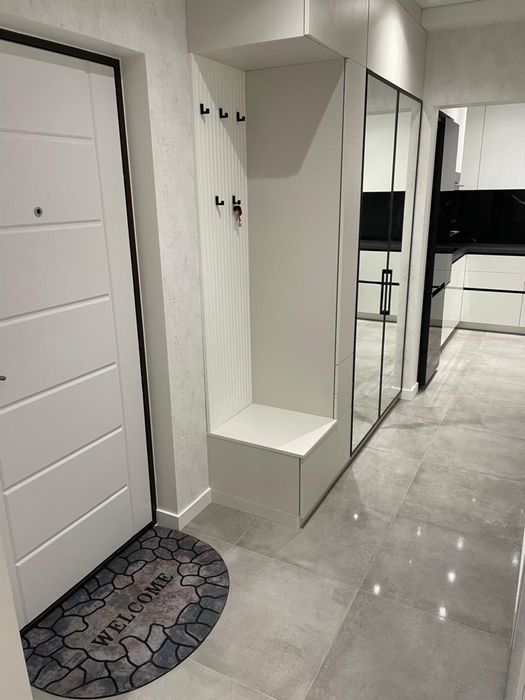 Квартира на ЖК Нова Англія в Києві, ID 313879, фото №21
