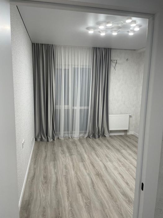 Квартира на ЖК Нова Англія в Києві, ID 313879, фото №23