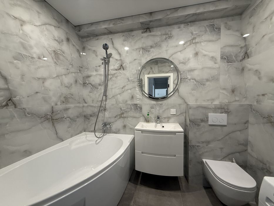 Квартира на ЖК Нова Англія в Києві, ID 313879, фото №7