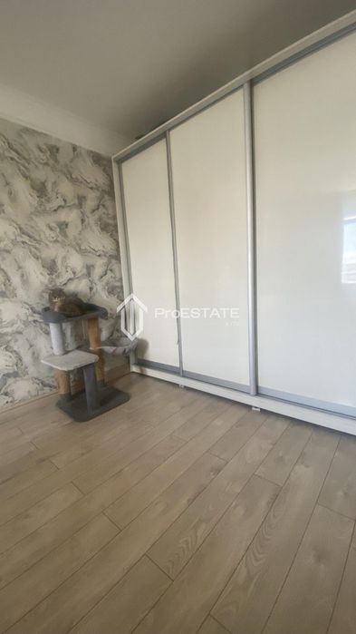 Квартира на вул. Ореста Левицького, 4 в Києві, ID 183974, фото №6