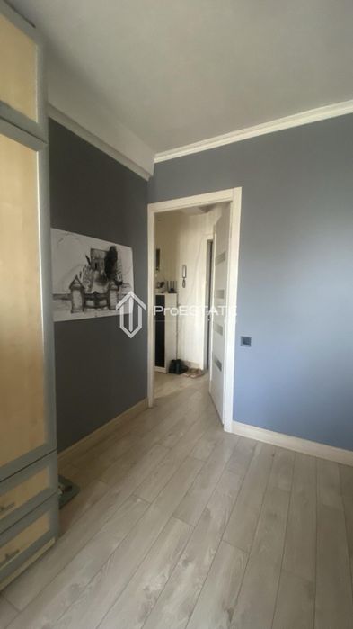 Квартира на вул. Ореста Левицького, 4 в Києві, ID 183974, фото №7