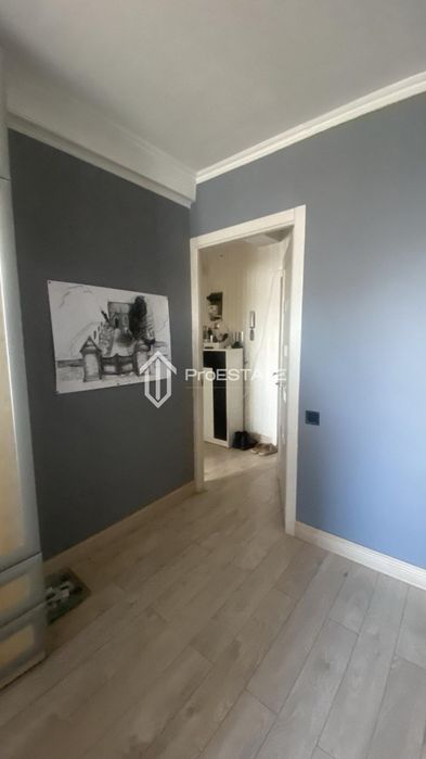 Квартира на вул. Ореста Левицького, 4 в Києві, ID 183974, фото №9