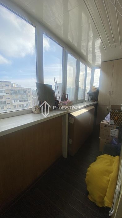 Квартира на вул. Ореста Левицького, 4 в Києві, ID 183974, фото №10