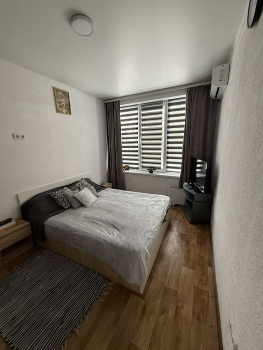 Квартира на вул. Урожайна, ID 253940, фото №1